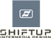 shiftup intermedia design & marketing Brandenburg